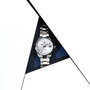 Montre Homme Maserati R8853100045