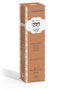 Esential Aroms Color Control BB Cream Nº2 Medium