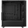 Corsair 3200D RS Smoke