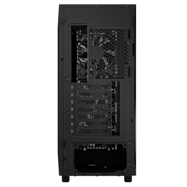 Corsair 3200D RS Smoke