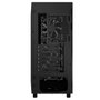 Corsair 3200D RS Smoke