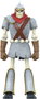 Dungeons & Dragons figurine Ultimates Dekkion the Skeleton Warrior 18 cm