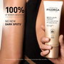 Laboratoires Filorga UV CELLULAR-PROTECT Crème Solaire Anti-Âge Visage et Corps SPF50+ 125 ml