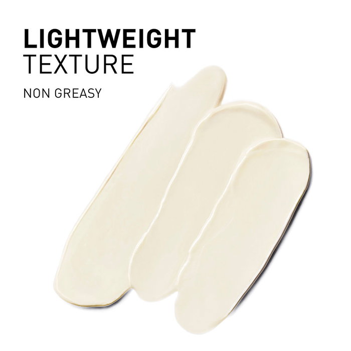 Laboratoires Filorga UV CELLULAR-PROTECT Crème Solaire Anti-Âge Visage et Corps SPF50+ 125 ml Laboratoires Filorga UV CELLULAR-PROTECT Crème Solaire Anti-Âge Visage et Corps SPF50+ 125 ml