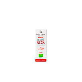 BALLOT-FLURIN Spray SOS Veneno de Abeja 15ml