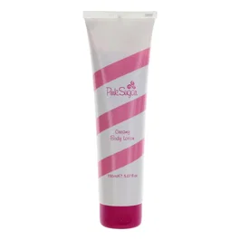 Aquolina Pink Sugar Creamy Lait corporel 150 ml