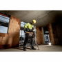 Metabo WPB 36-18 LTX BL 24-230 Quick Meuleuse d'angle sans fil