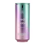 Missguided Real Babe Eau de Parfum 80 ml
