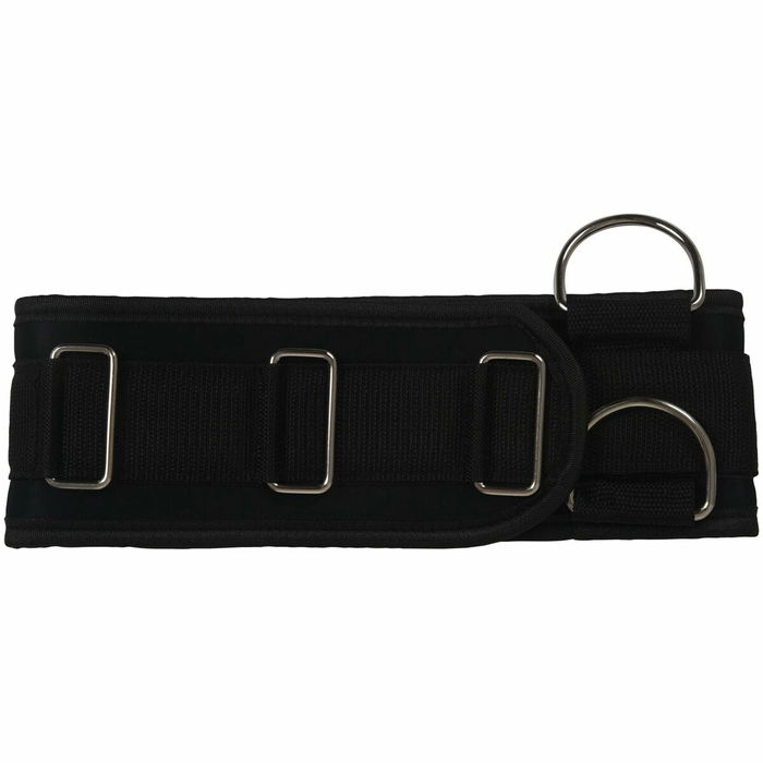 Powerbank Silicon Power CP10 10000 mAh Noir