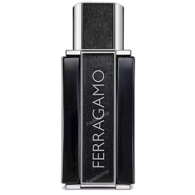 Salvatore Ferragamo Sublime Leather Eau de Parfum 50 ml