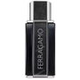 Salvatore Ferragamo Sublime Leather Eau de Parfum 50 ml