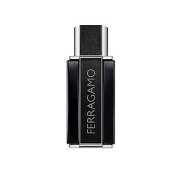 Salvatore Ferragamo Sublime Leather Eau de Parfum 50 ml