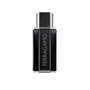 Salvatore Ferragamo Sublime Leather Eau de Parfum 50 ml