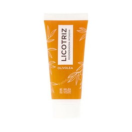 OLIVOLEA LICOTRIZ 40ml