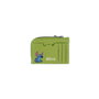 Lilo & Stitch Porte-cartes Green