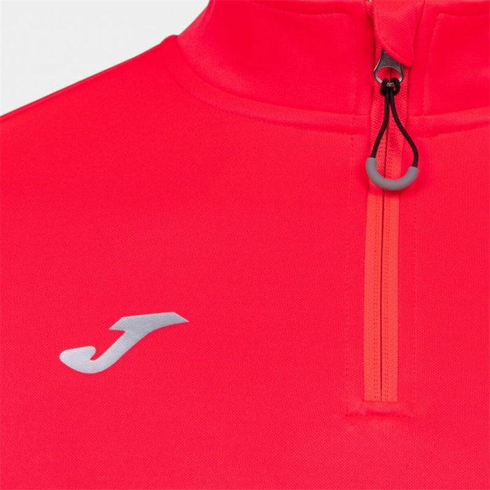 Sweat sans capuche homme Joma Sport Night S