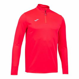 Sweat sans capuche homme Joma Sport Night S