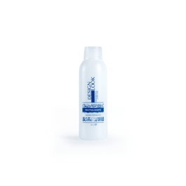 Design Look Neutralizante Liquido Espumoso 120ml