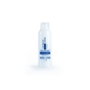 Design Look Neutralizante Liquido Espumoso 120ml
