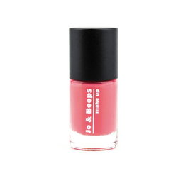 Jo&boops vernis à ongles nº08