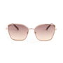 Lunettes de soleil Femme Guess GF00014-5728T ø 57 mm