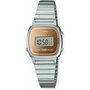 Montre Femme Casio LA670WES-4AEF (Ø 24 mm)