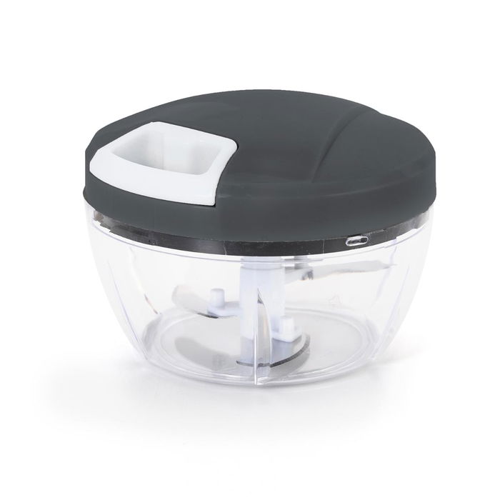 Picadora Vegetales Tribeca Bidasoa 12,5x8,5 cm (12 Unidades) Picadora Vegetales Tribeca Bidasoa 12,5x8,5 cm (12 Unidades)