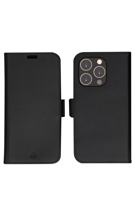 dbramante1928 Lynge iPhone 14 Pro Noir dbramante1928 Lynge iPhone 14 Pro Noir