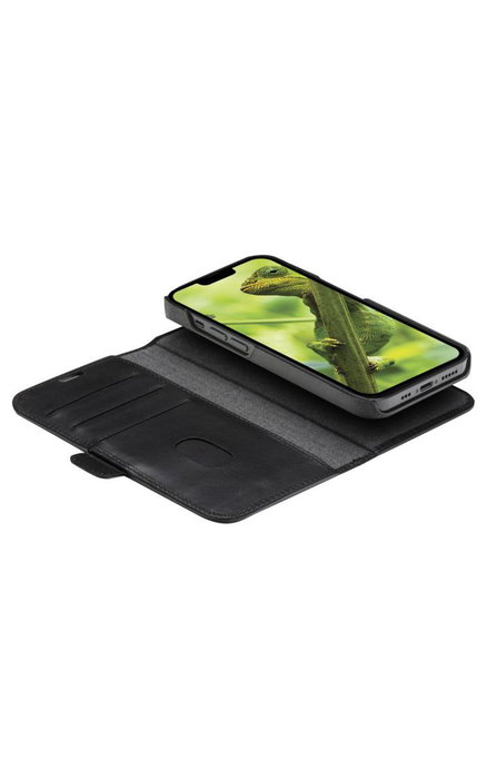 dbramante1928 Lynge iPhone 14 Pro Noir dbramante1928 Lynge iPhone 14 Pro Noir