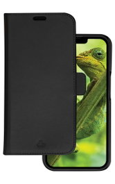 dbramante1928 Lynge iPhone 14 Pro Noir