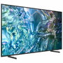 TV intelligente Samsung QE75Q60DAUXXH 75" 4K Ultra HD LED HDR HDR10+ QLED