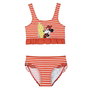 Bikini Minnie Mouse Rouge 5 ans