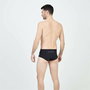 Maillot de bain homme Aqua Sphere Essentials Noir