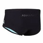 Maillot de bain homme Aqua Sphere Essentials Noir