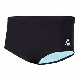 Maillot de bain homme Aqua Sphere Essentials Noir