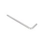 WOLFPACK LINEA PROFESIONAL Clé Torx Standard T06