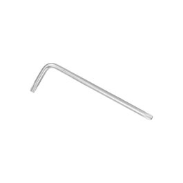 WOLFPACK LINEA PROFESIONAL Clé Torx Standard T06