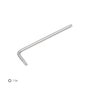 WOLFPACK LINEA PROFESIONAL Clé Torx Standard T06