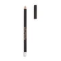 Revolution Make Up Eye-liner KOHL Blanc 1,30 g