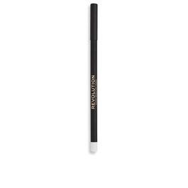 Revolution Make Up Eye-liner KOHL Blanc 1,30 g