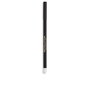 Revolution Make Up Eye-liner KOHL Blanc 1,30 g