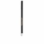 Revolution Make Up Eye-liner KOHL Blanc