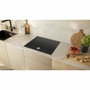 Neff T66FTX4L0 Table de cuisson à induction N90 Noir