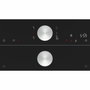 Neff T66FTX4L0 Table de cuisson à induction N90 Noir