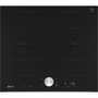 Neff T66FTX4L0 Table de cuisson à induction N90 Noir