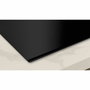 Neff T66FTX4L0 Table de cuisson à induction N90 Noir