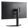 LG 32UR550K-B Écran PC UltraFine 32 Pouces 4K UHD