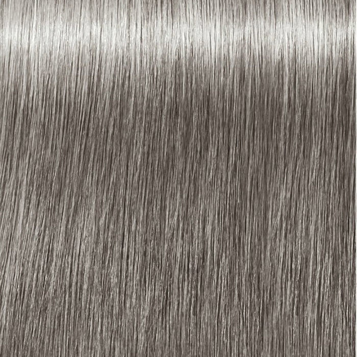 Schwarzkopf IGORA ROYAL SILVER WHITES Gris Platine Schwarzkopf IGORA ROYAL SILVER WHITES Gris Platine