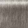 Schwarzkopf IGORA ROYAL SILVER WHITES Gris Platine