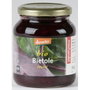 Machandel Betterave Bio 340g